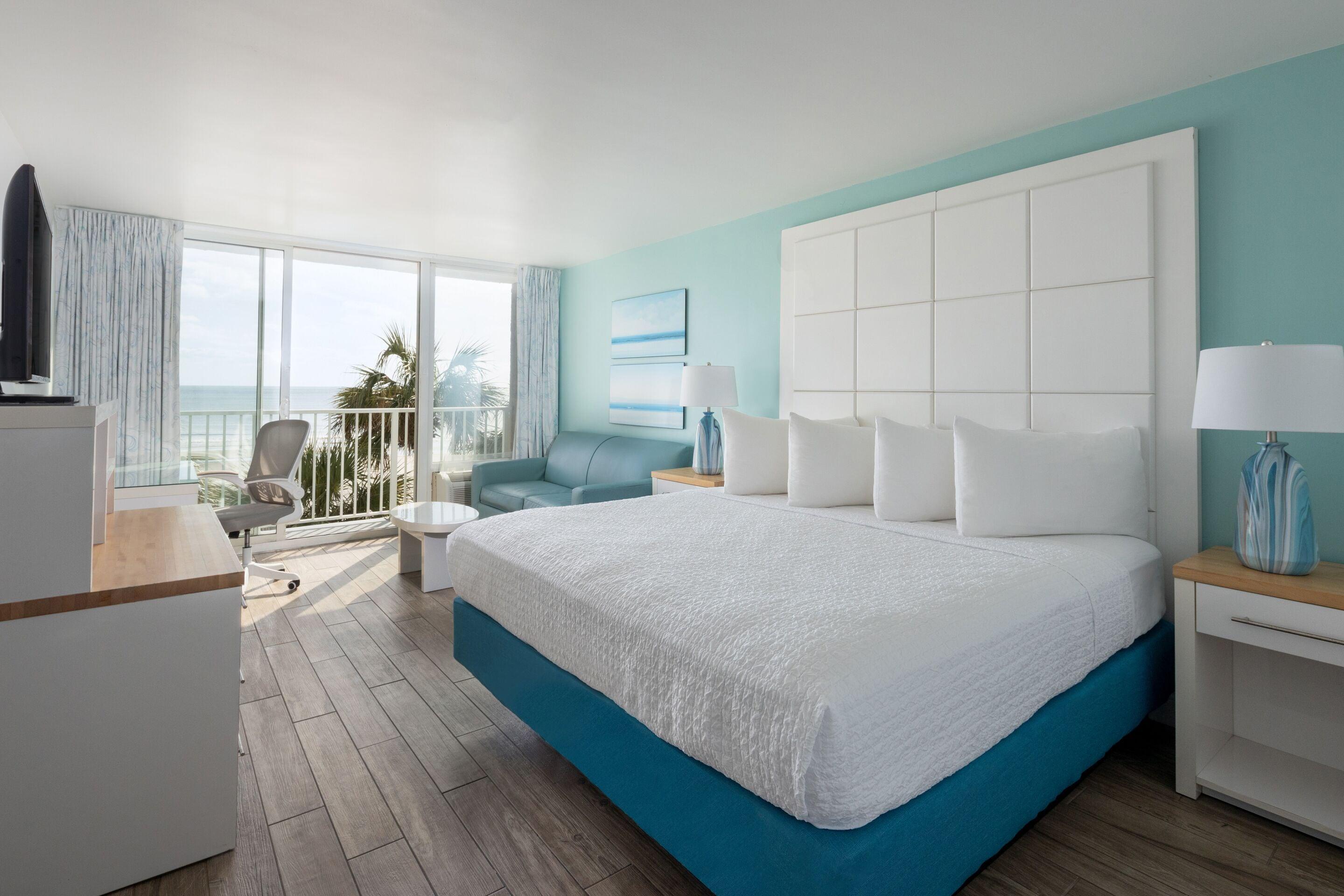 King Room Ocean Front,1552513465:JPEG
